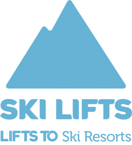 Ski-Lifts-Logo