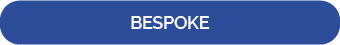 Bespoke Button
