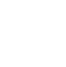 Destination_Icon_60px