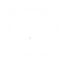 Integration_Icon_60px
