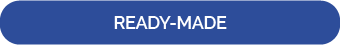 ReadyMade_Button
