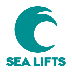 Sea-Lifts logo