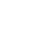 Transport_Icon_60px