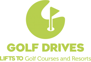 golf-drives-logo