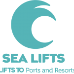 sea-lifts-logo