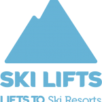 Ski-Lifts-Logo