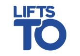 Lifts To logo Lifts-To-logo