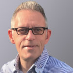 Kelvin Dunk - LiftsTo Head of Sales