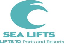 Lifts To - Sea Resorts 220x150