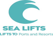 Lifts To - Sea Resorts 220x150 Lifts To - Sea Resorts 220x150