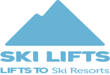 Lifts To - Ski Resorts