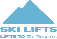 Lifts To - Ski Resorts Lifts To - Ski Resorts