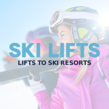 Ski Gallery