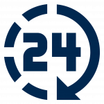 24_7 Support
