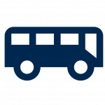 Coach Transfers