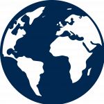 Global Coverage
