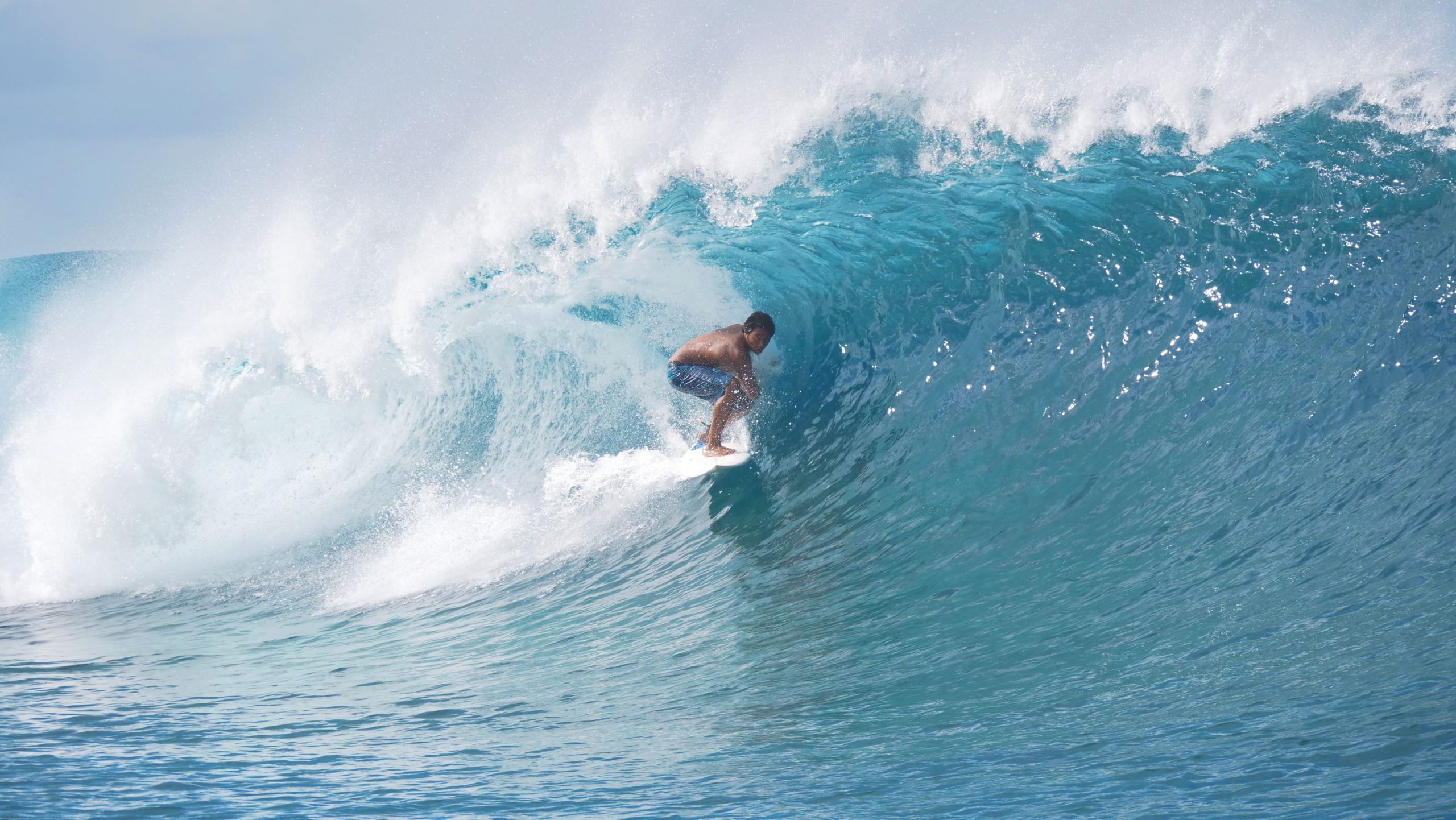 Biarritz Transfers