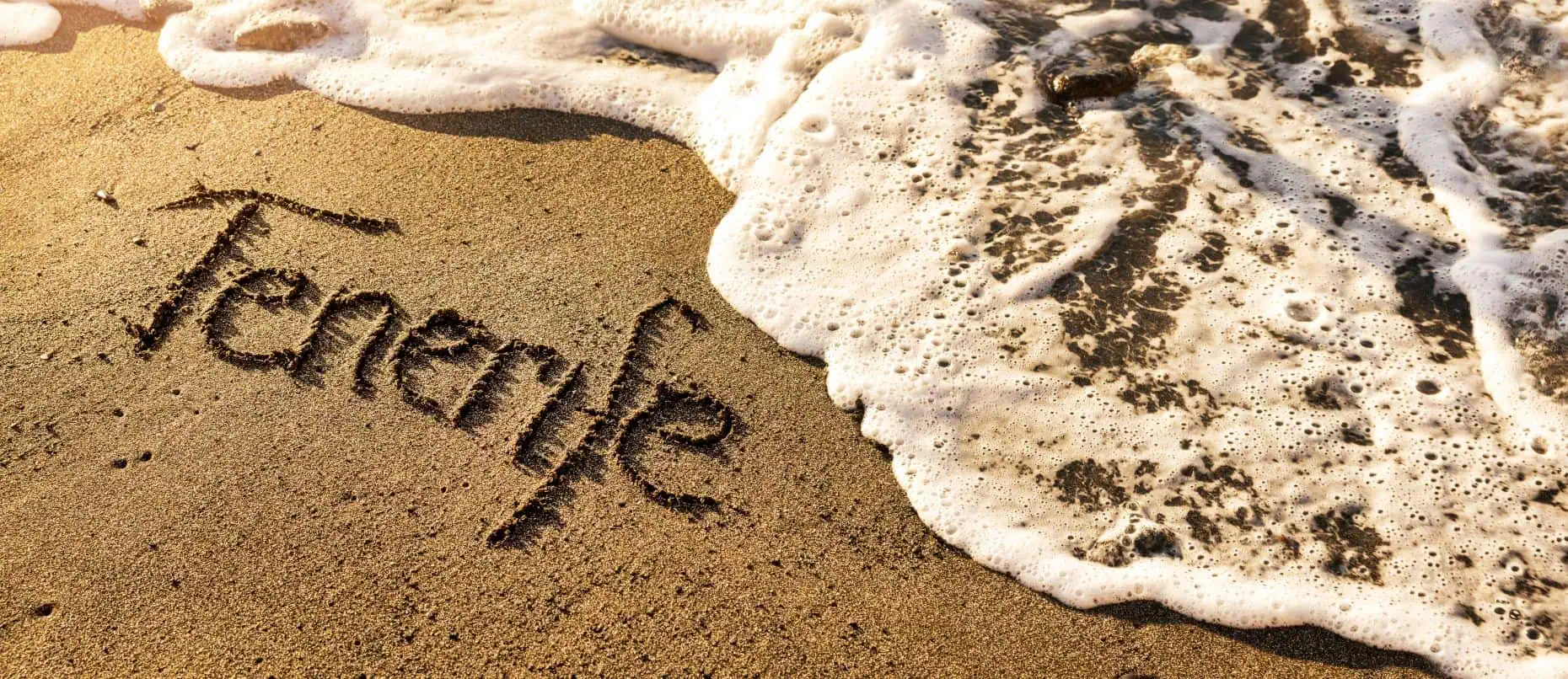 beach holidays with transfers