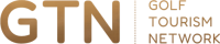GTN GTN