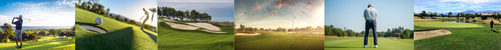 LiftsTo Golf Transfer Autumn Hot Spots